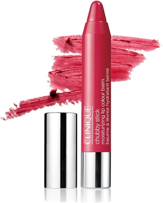 CLINIQUE CHUBBY LIPS 05 CHUNKY CHERRY 3GR
